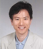 김홍대